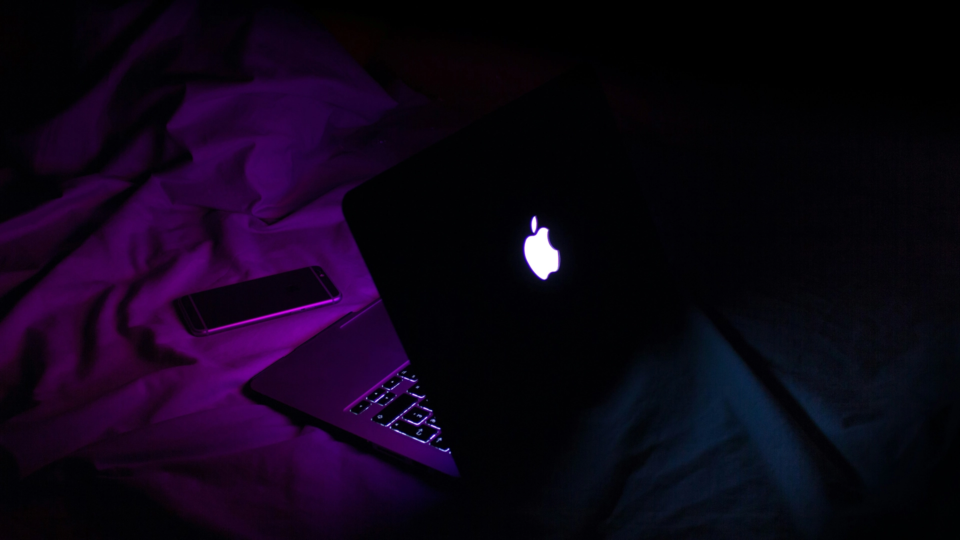 Report Reveals Open-Source Malware Captures Images Of Victims Watching Porn