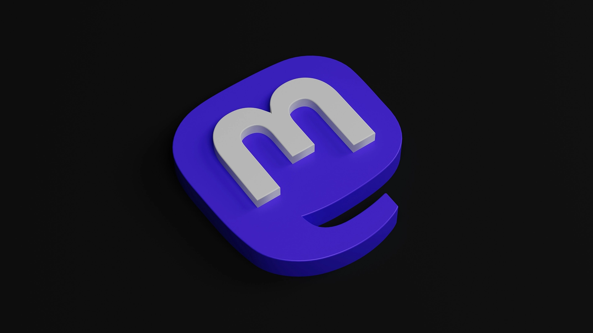 Mastodon Will Sell Hosting Services And Customer Support To Diversify Revenue