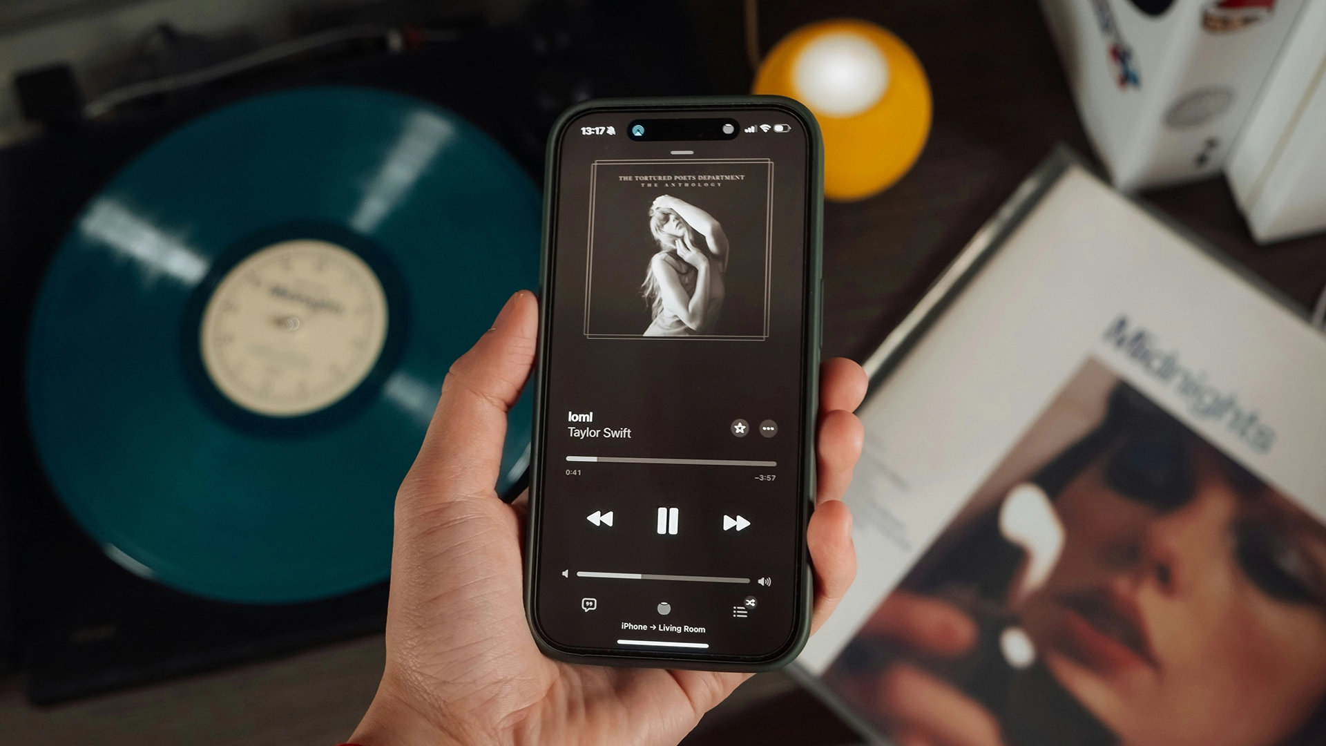 Meta Creates Flirty Chatbots That Look And Sound Like Celebrities