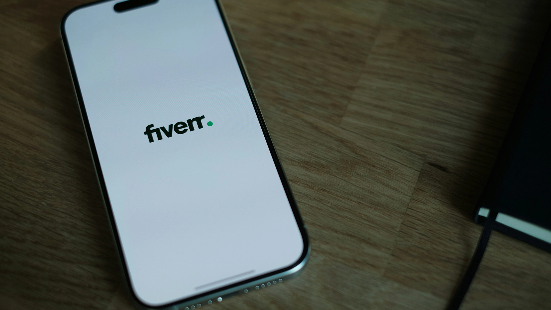 Fiverr Switches To AI Structure And Lays Off 30% Of Workforce
