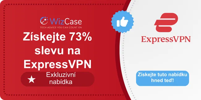 ExpressVPN