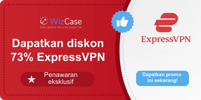 ExpressVPN