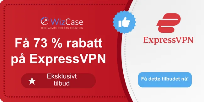 ExpressVPN