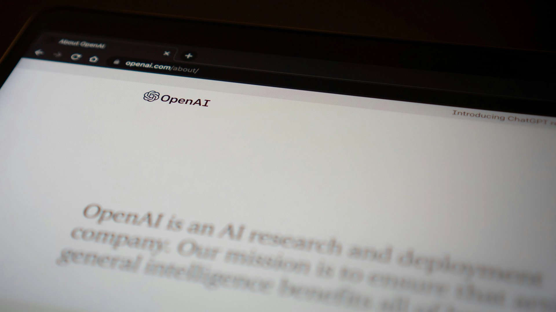 OpenAI’s Sora App Sparks Misinformation Concerns