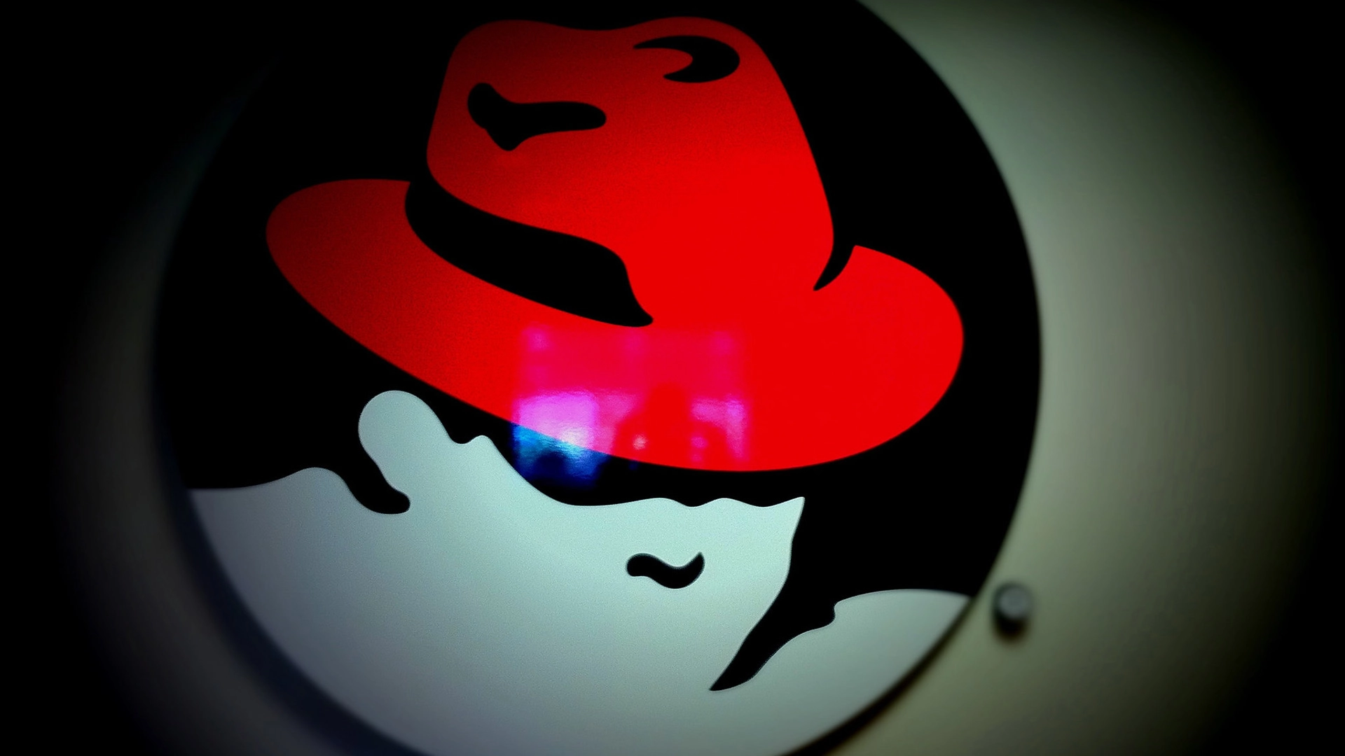 Hackers Claim Massive Red Hat Breach