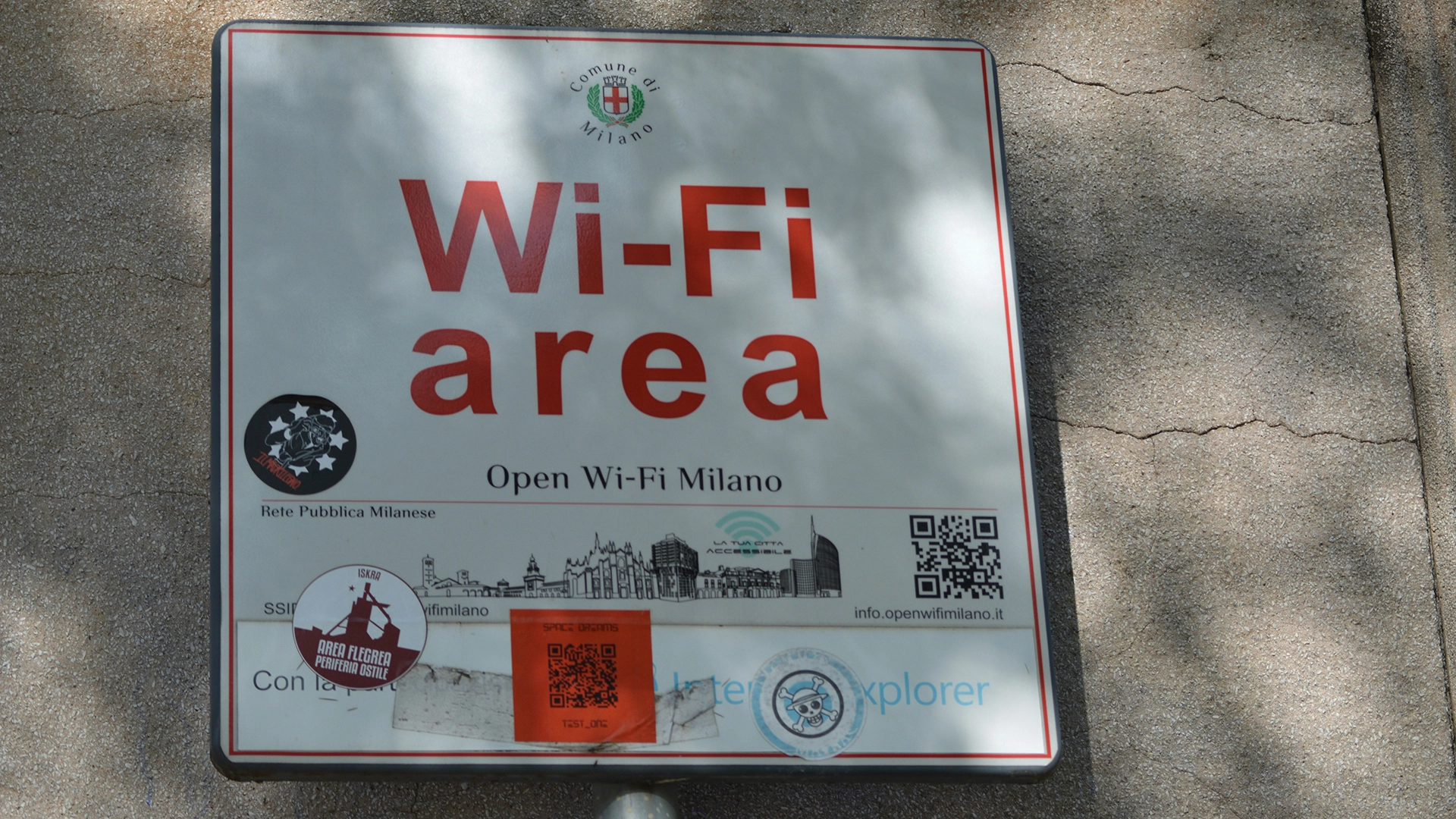 Wi-Fi Signals Can Now Monitor Heart Rate Without Wearables