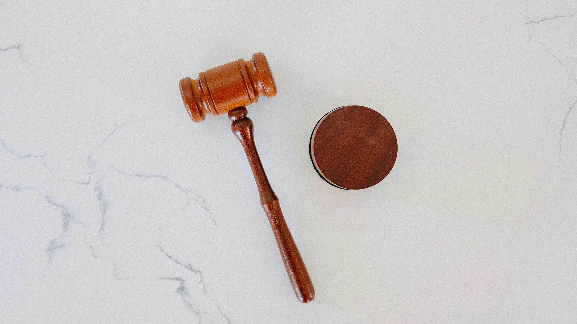Woman Wins Eviction Case Using ChatGPT Instead of a Lawyer