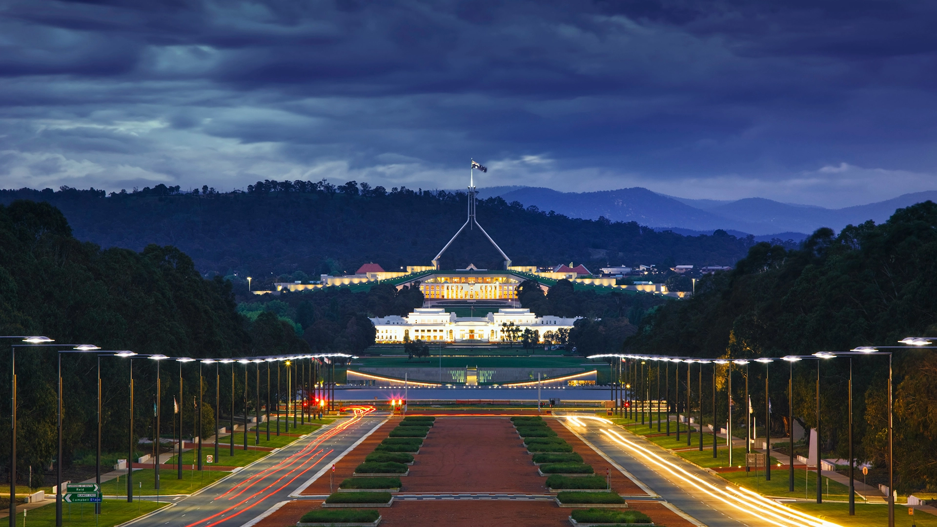 Deloitte To Refund Australian Government Over AI-Generated Errors In Report
