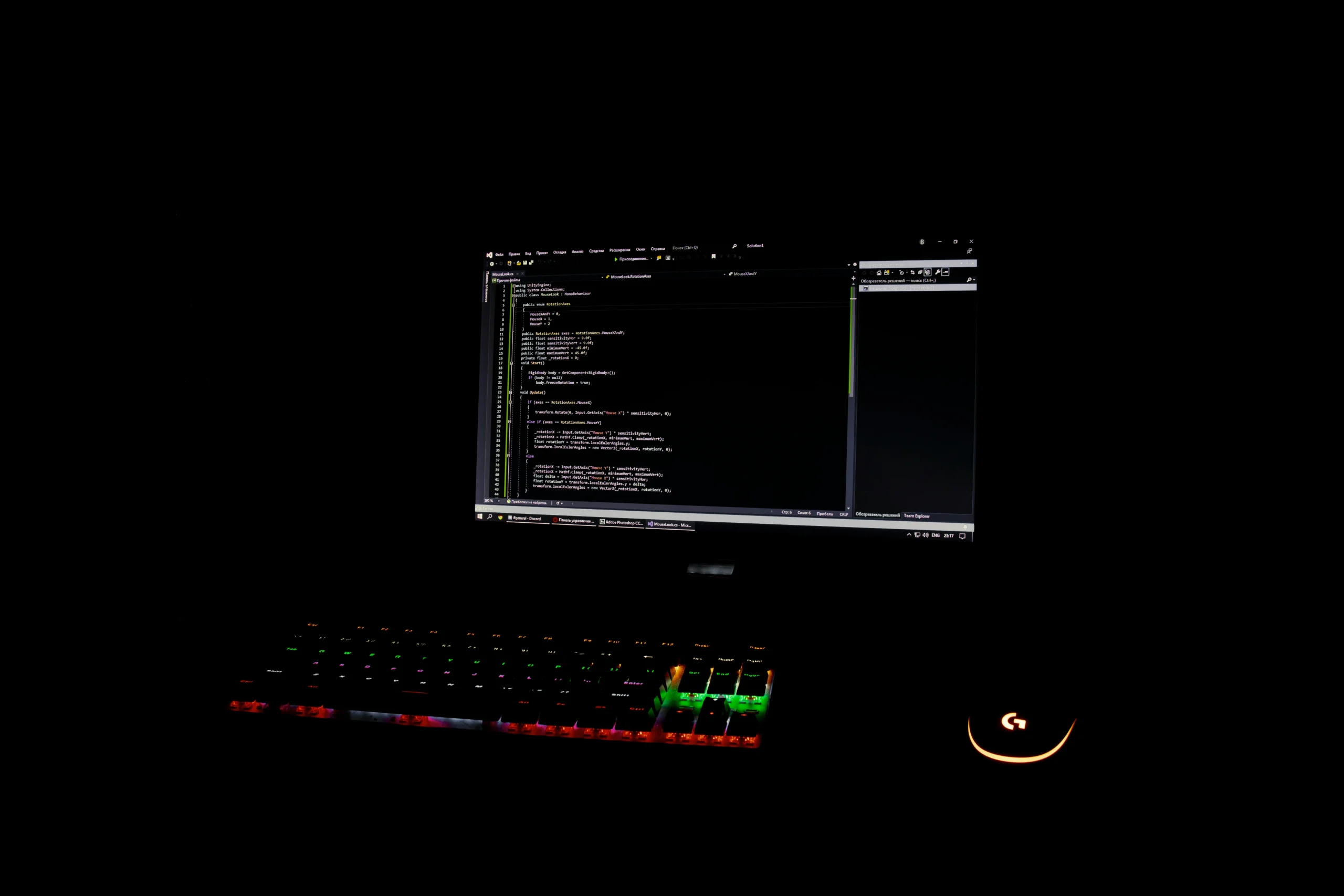 Anthropic Launches Petri, An Open-Source Tool To Analyze AI Behavior