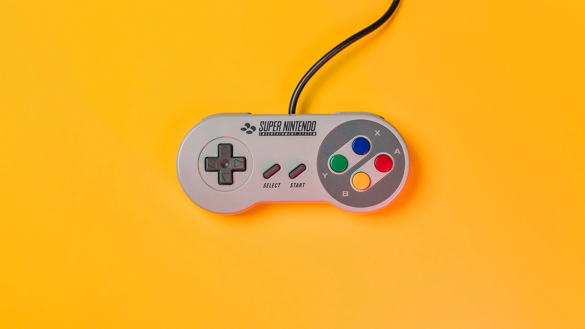 Nintendo Seeks $4.5 Million From Reddit Moderator Over Piracy Damages