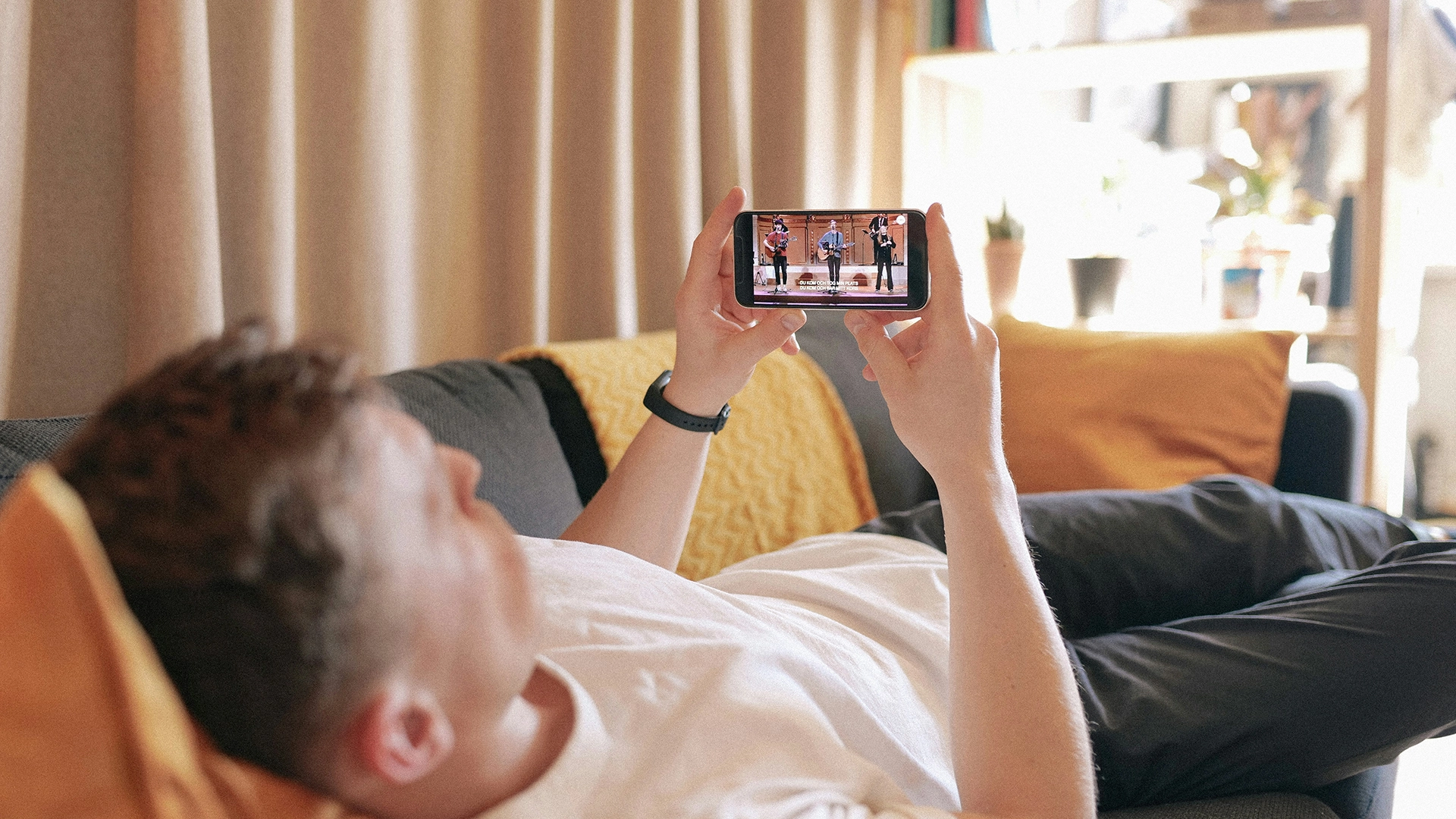 OpenAI launched Sora 2 And A New Social App For AI-generated Videos
