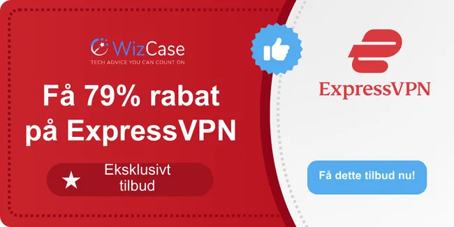 ExpressVPN
