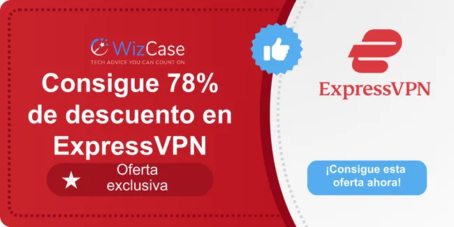 ExpressVPN