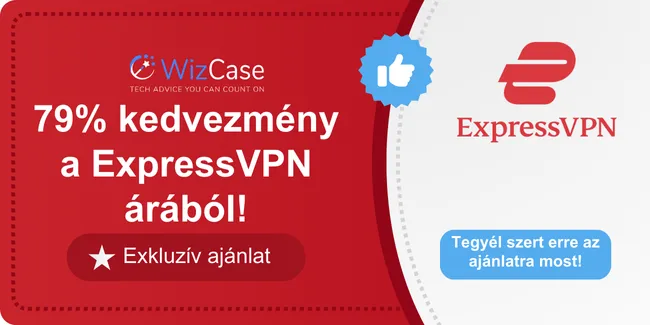 ExpressVPN