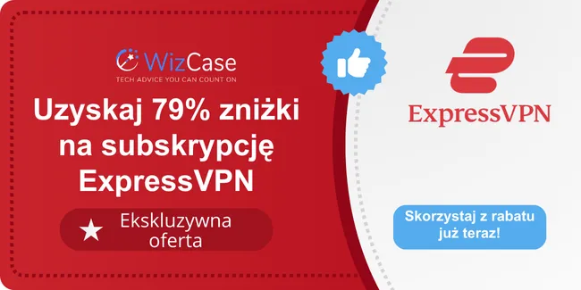 ExpressVPN