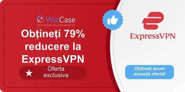ExpressVPN