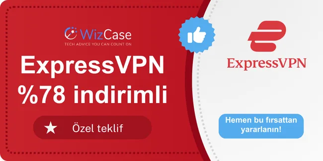 ExpressVPN