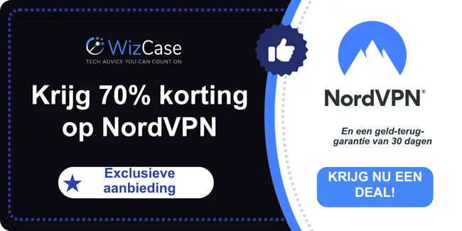NordVPN NordVPN